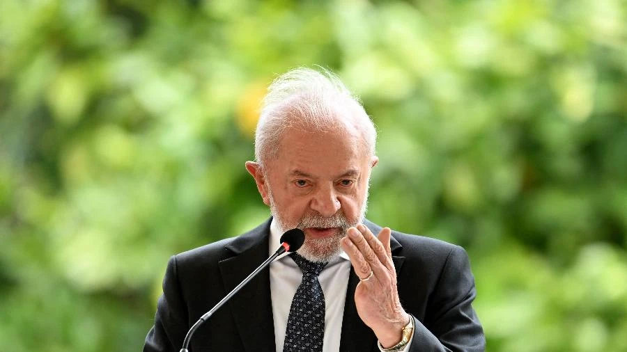 Lula foi racista em fala sobre homem negro? Especialistas opinam