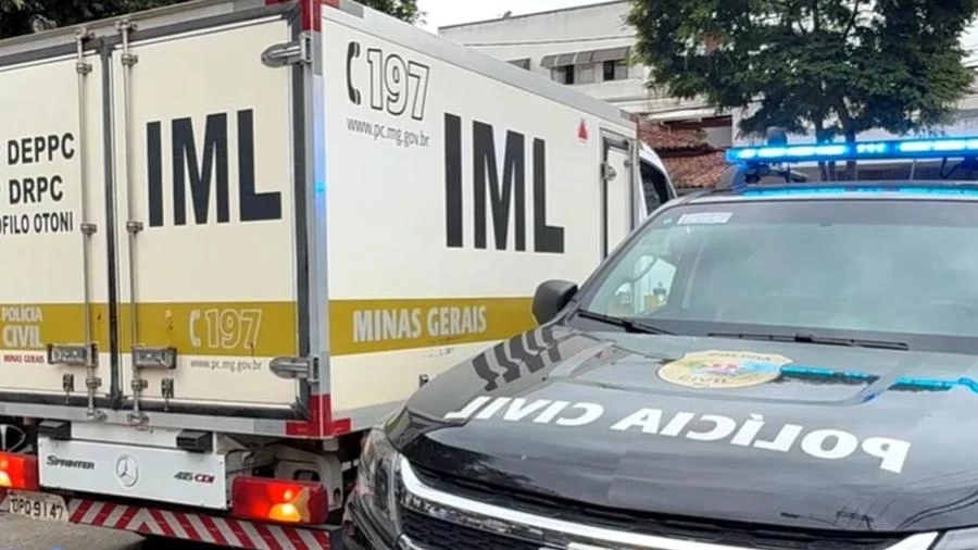Menina de 6 anos é morta após ser baleada acidentalmente pelo irmão de 12