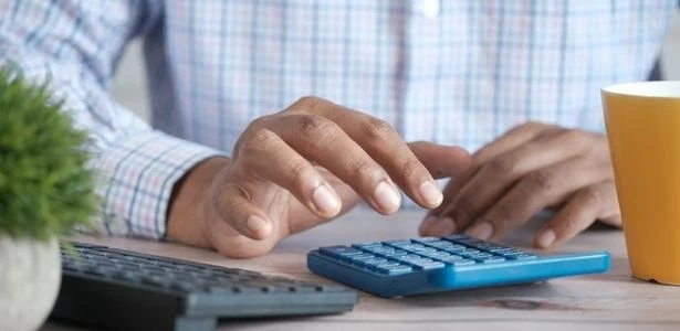 'Feirão' permite empresas parcelarem dívidas com a União em até 133 vezes