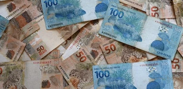 Aposta única leva R$ 1,4 milhão no Super Sete; veja os números sorteados