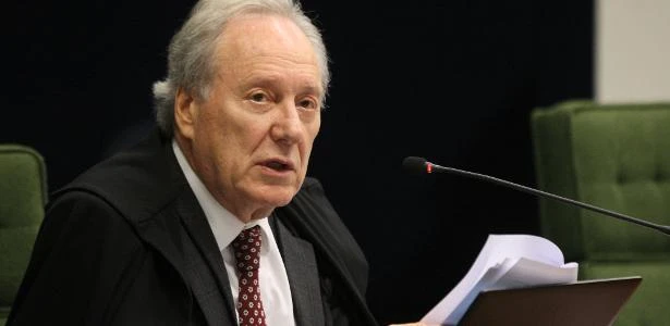 Lewandowski pede explicações da Anvisa sobre suspensão de testes da Coronavac