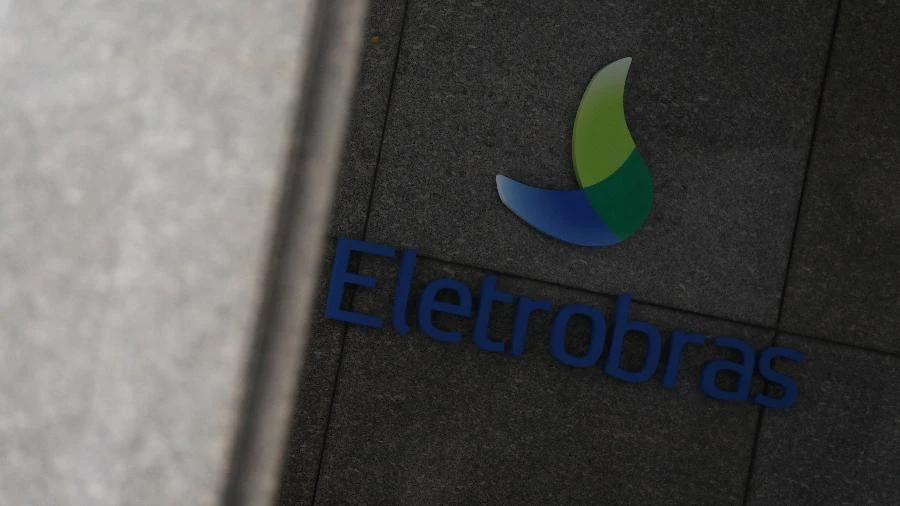 'É um dia triste para o setor elétrico', diz presidente de associação