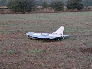 Nova incursão de drone russo no espaço aéreo de um país da Otan, desta vez na Romênia