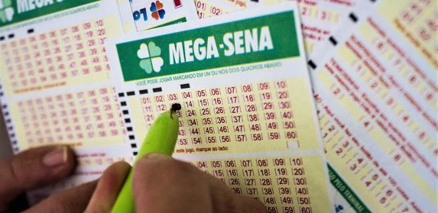 Mega-Sena pode pagar R$ 52 milhões no sorteio de hoje; saiba como apostar