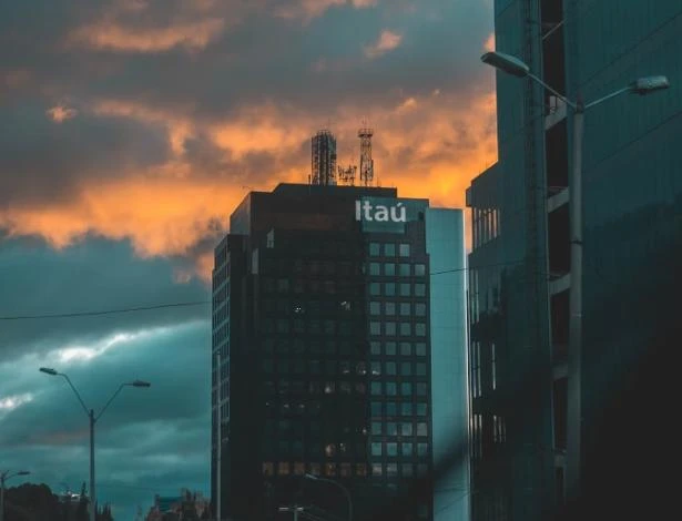 Vivo, Sadia e Itaú estão entre as marcas brasileiras mais valiosas em 2025; veja ranking