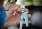 Vacina da AstraZeneca é eficaz contra variante Delta da covid-19, aponta estudo