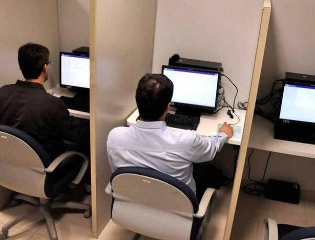 Exames da ANAC são retomados após suspensão por corte orçamentário
