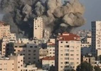 Boaventura | Se a ONU reconhece apartheid contra palestinos como crime contra humanidade, por que não se julga Israel?