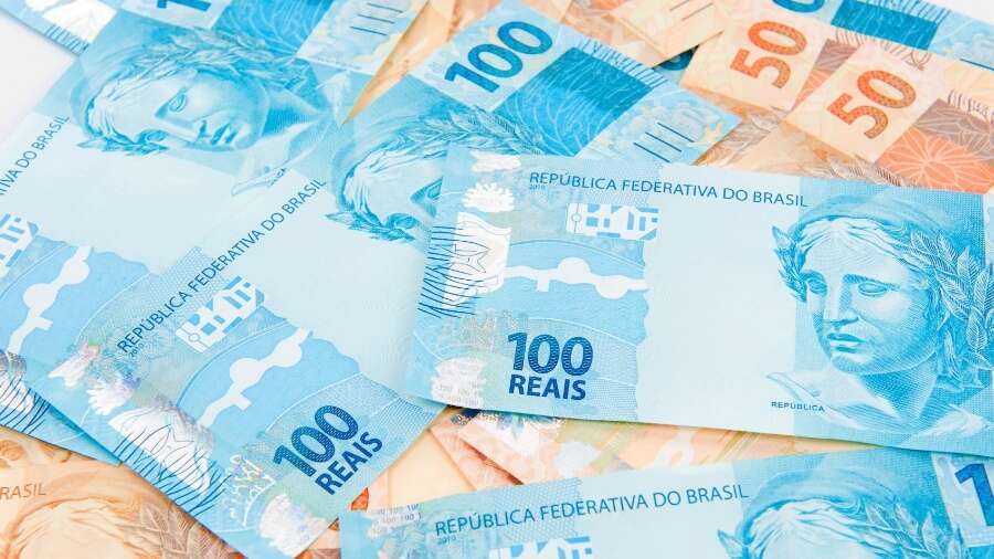 Veja números sorteados da Quina; prêmio é de R$ 613 mil