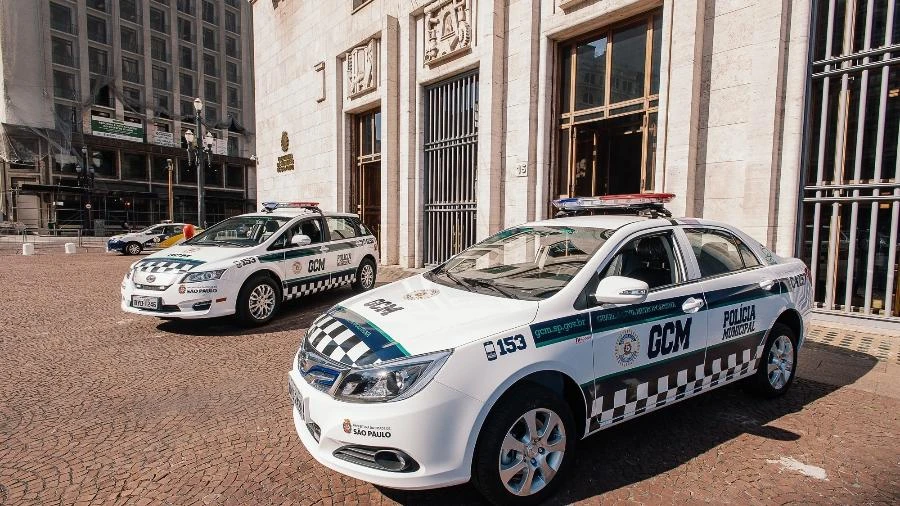 'Caça às motos': bônus para GCM em SP pode gerar distorções e abusos
