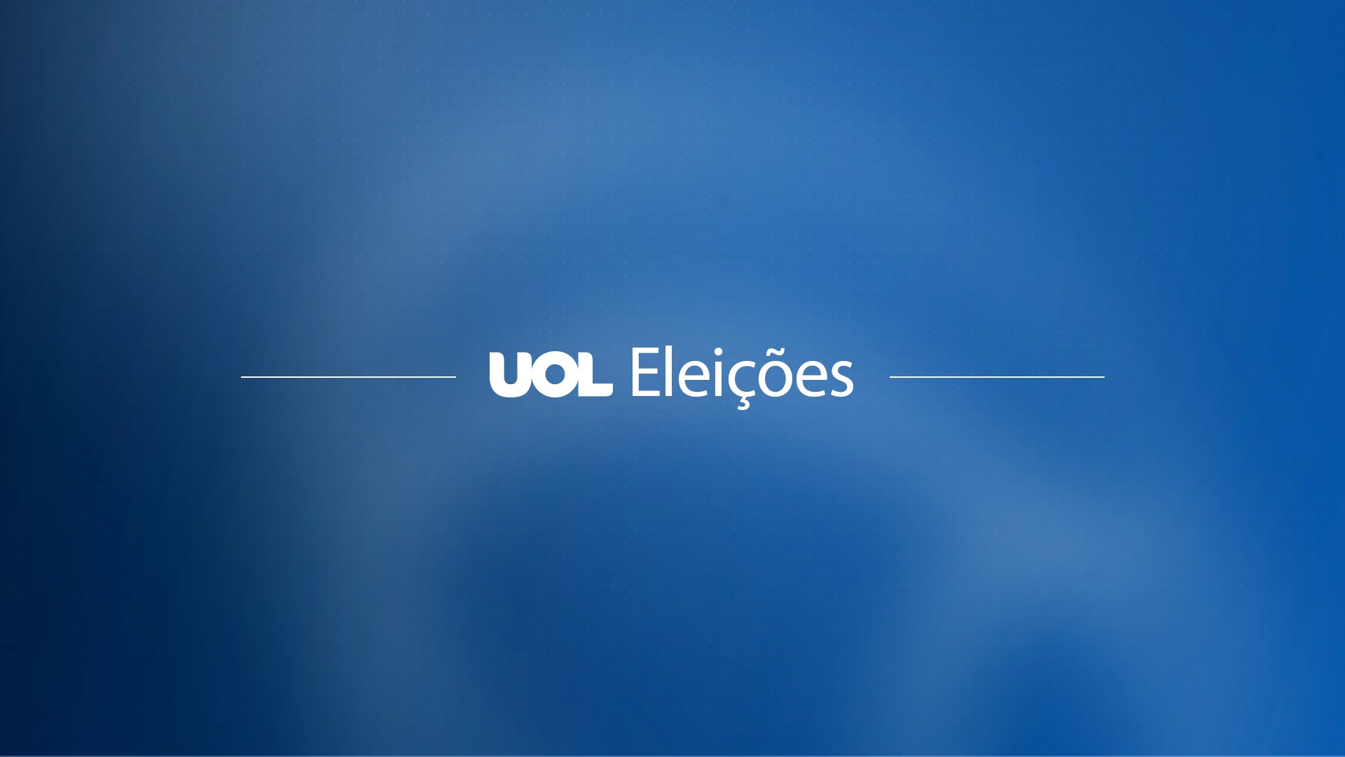 Eleições municipais 2020: como se saíram os candidatos apoiados por Bolsonaro em post apagado no Facebook