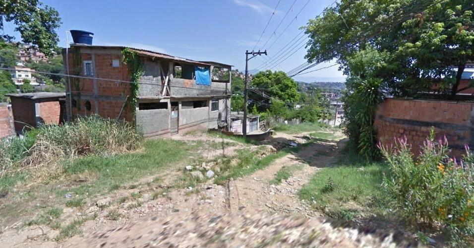 Criança de 4 anos é morta a facadas pelo padrasto no Chapadão; criminoso foi preso