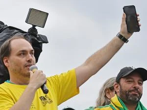 Josias: Governadores chamados de ratos não podem ter sangue de barata