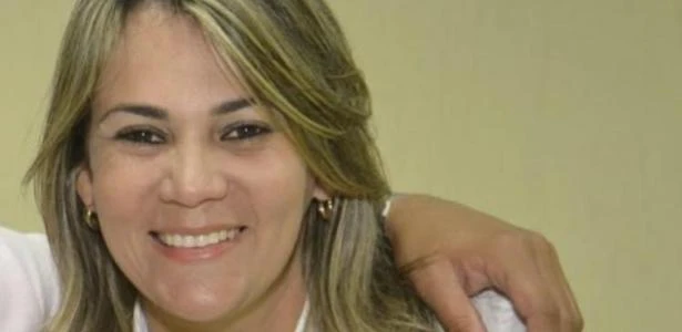 TV: Cabo eleitoral foi morta após denúncia contra ex-secretária de Magé