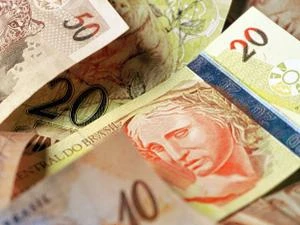 Quanto preciso investir no Tesouro Direto para ter os primeiros R$ 100 mil?