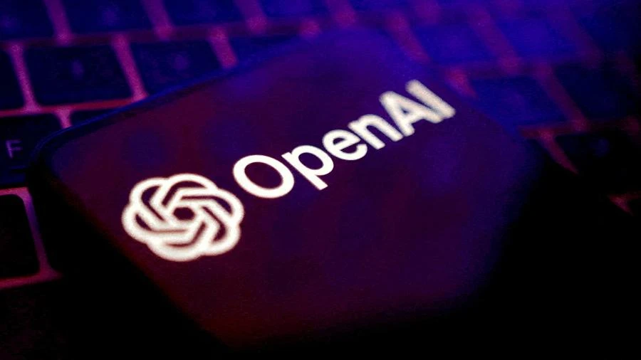 OpenAI apresenta novos recursos para plataforma ChatGPT Enterprise