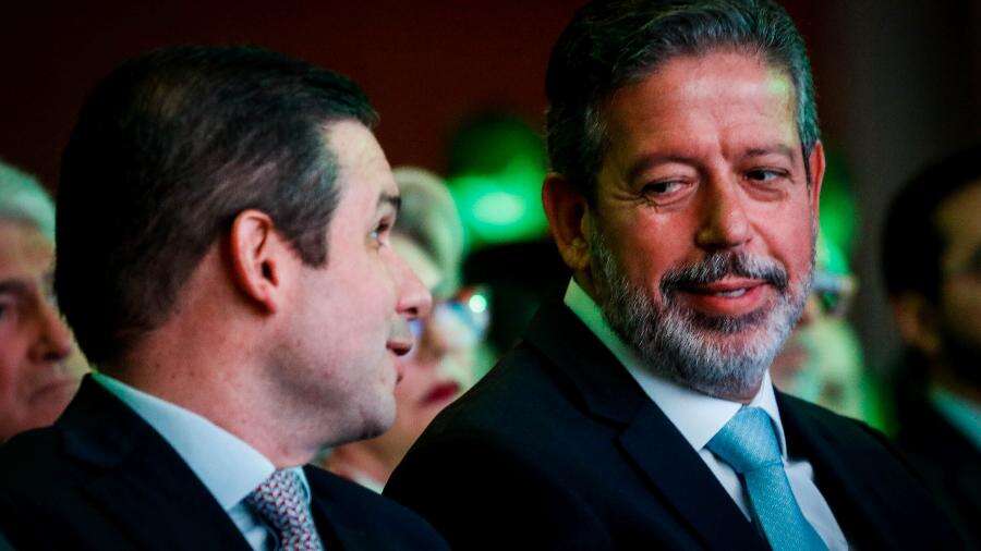 Para evitar 'efeito Cunha', Lula avaliza apoio ao 'Cunha's boy' Josias de Souza