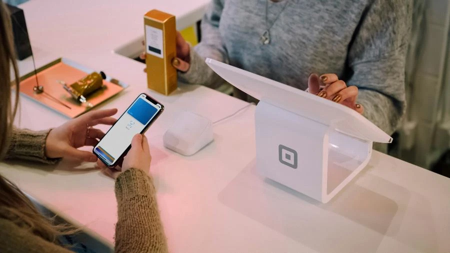 As novidades de Open Finance, IA e pagamentos no fórum Money 20/20 Europa Caio Costa