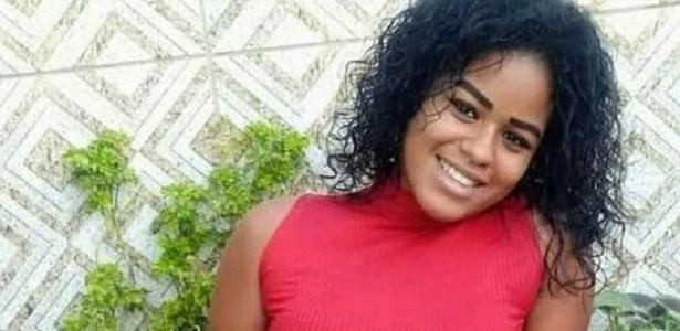Grávida é baleada em operação no Complexo da Maré e perde o bebê