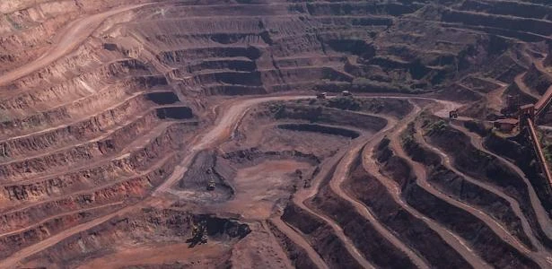 Indígenas Xikrin pedem ao STJ a paralisação da maior mina da Vale