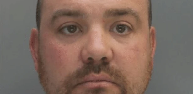 Homem que ofereceu R$ 1 mil para estuprar menina é condenado na Inglaterra