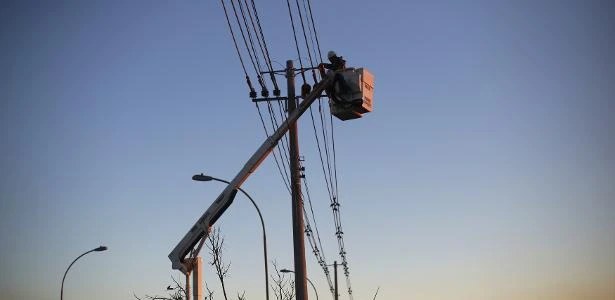 Justiça determina ampliação do Luz para Todos a 10 mil famílias no Amapá