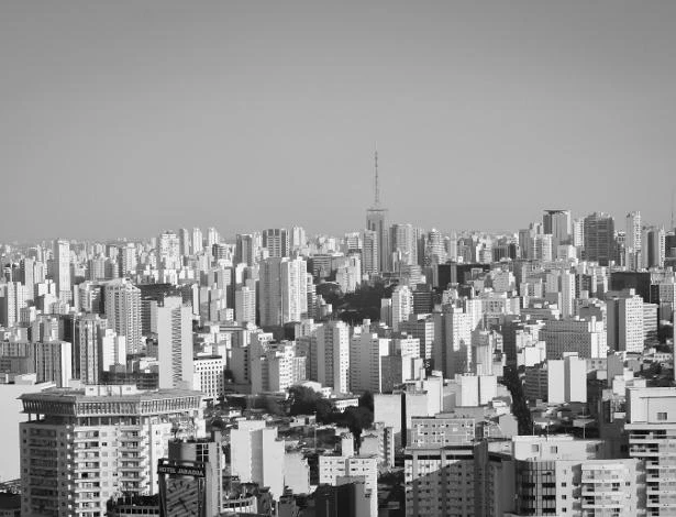 Com propagação de frente fria pelo litoral, SP sofre mudança no tempo nesta semana; veja previsão