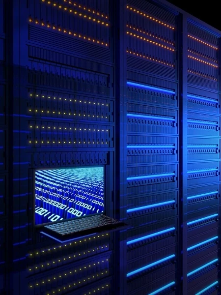 Europa aposta em 'supercomputador' para entrar na corrida pela IA