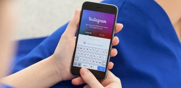 Procon notifica Facebook por reclamações de compras feitas via Instagram