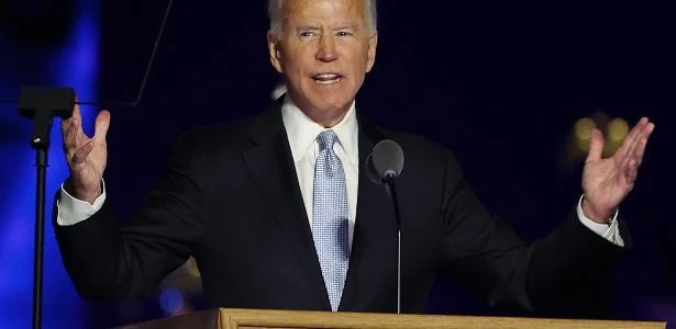 Biden planeja cúpula pela democracia em 2021 e preocupa governo Bolsonaro