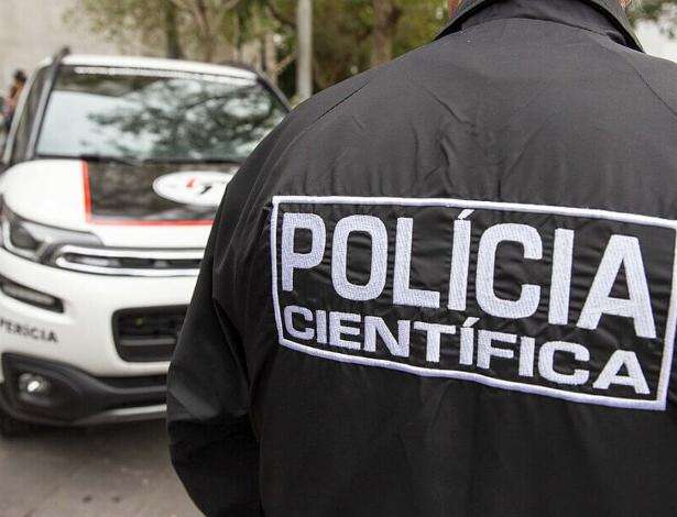 A importância da Polícia Científica e da autonomia da perícia criminal para a justiça no Brasil