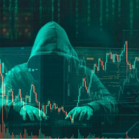 Hackers atacam empresa de software bancário e prejuízo passa de R$ 1 bi Mariana Barbosa
