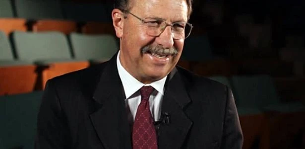Associações de juízes federais exaltam independência e competência de Bonat