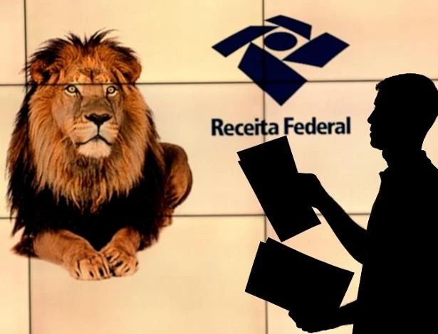 Imposto de Renda 2025: Receita Federal já recebeu mais de 25 milhões de declarações