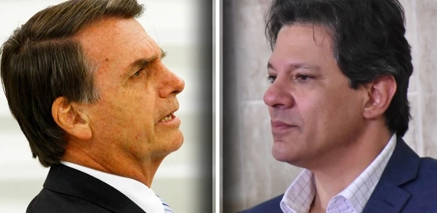 Análise: Após polarizarem em 2018, PSL e PT penam para alavancar candidatos