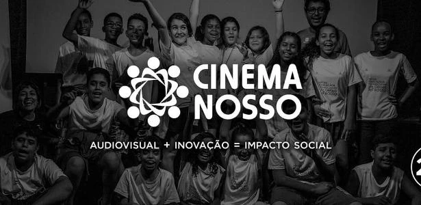 Instituição sociocultural oferece curso para professores combaterem racismo com jogos
