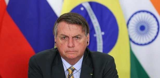 Bolsonaristas esperam ter próprio partido registrado até abril de 2021