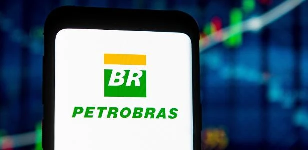 STF retoma julgamento sobre venda de refinarias pela Petrobras