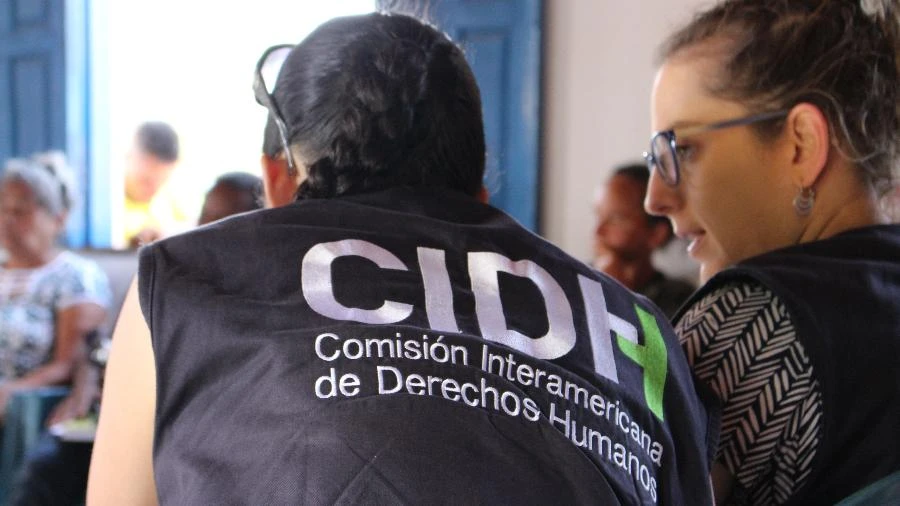 Contra Trump, Brasil e México costuram pacto diplomático em órgão regional Jamil Chade