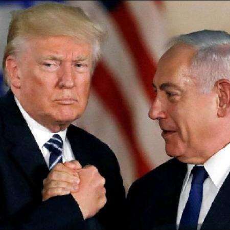 Reunião entre Trump e Netanyahu deve ter exigências para 2ª fase de trégua Wálter Maierovitch