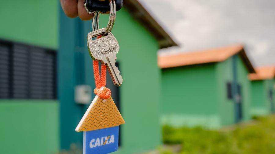 Minha Casa, Minha Vida: conheça regras e quem pode participar do programa