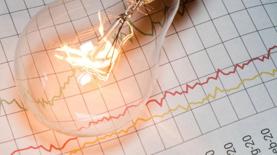 Enel faz feirões para renegociar dívidas e dar desconto em contas de luz