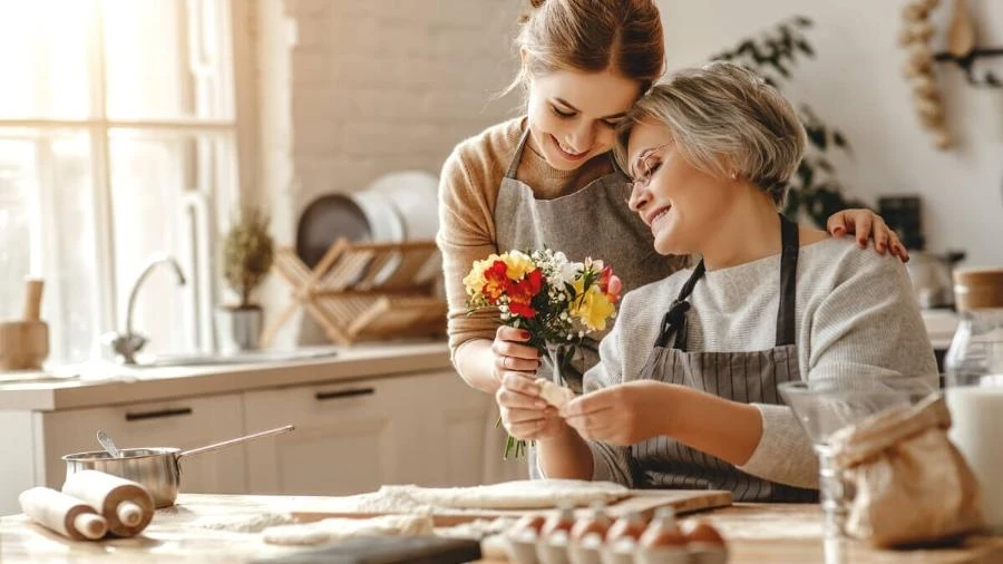 Feliz Dia das Mães: 50 mensagens e frases perfeitas com texto curto