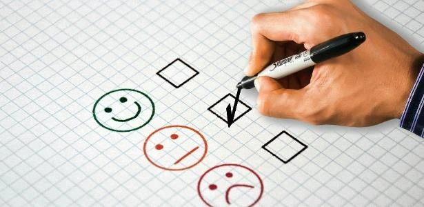 Cultura de feedback é o maior problema da gestão brasileira, diz pesquisa
