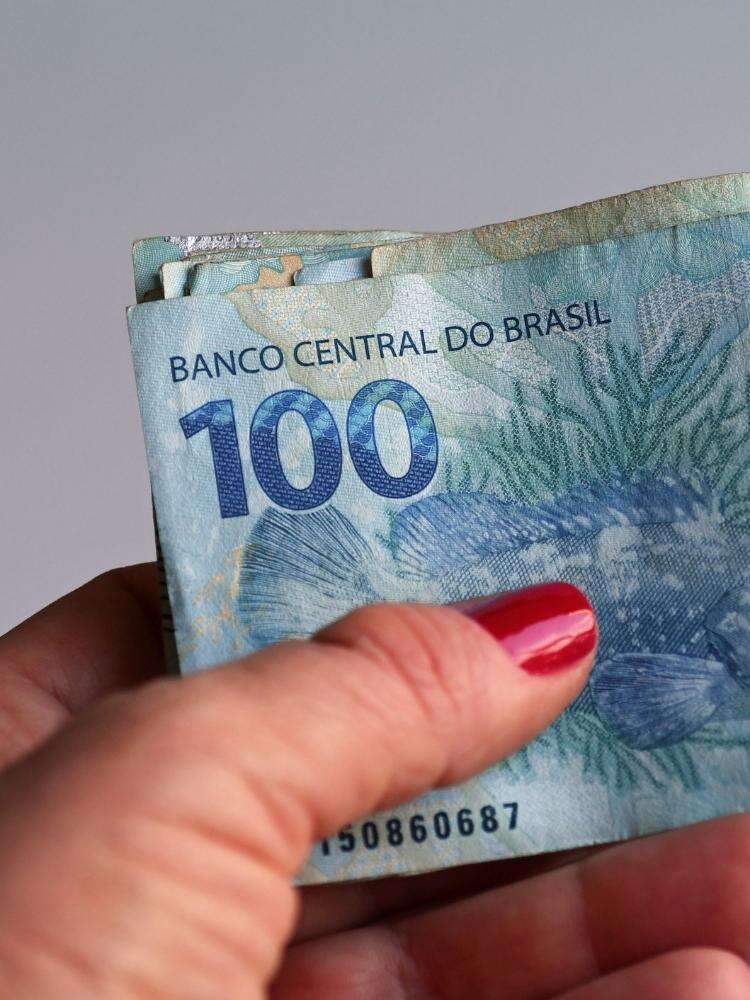 Bolsa Família de março de 2025 já começou? Veja data de pagamento