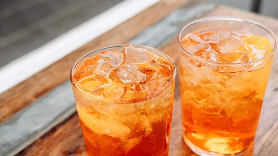 Falta antídoto contra intoxicação por metanol no Brasil, alerta Unicamp