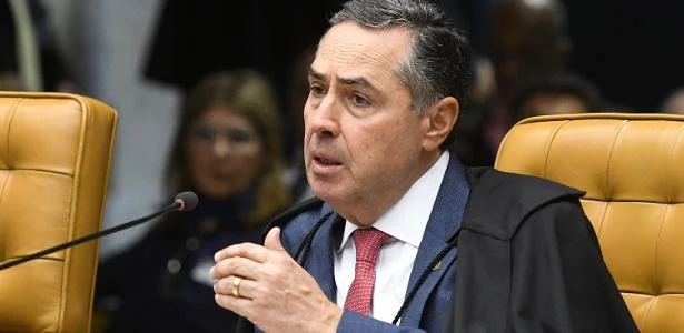 STF exige novo plano para conter covid entre indígenas; anterior era 'vago'