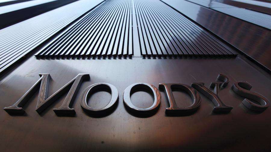 Moody's acertou ao elevar a nota do Brasil; recomendação é cortar gastos Felipe Salto e Gabriel Garrote