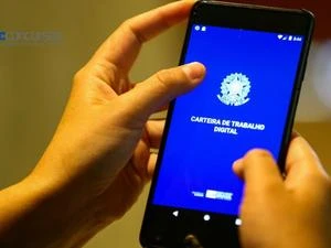 Consignado privado soma R$ 4,4 bi, sendo a maior parte dinheiro novo Mariana Barbosa