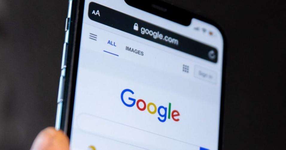 Associações de imprensa se unem contra Google na Europa após conteúdo jornalístico desaparecer de buscas